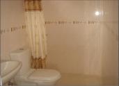 Wash Room