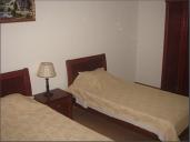 Two Single Bed Room